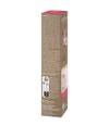 Produktbild 4 von 5, Logona Moisture Lift Getönte Gesichtscreme
