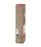 Produktbild 4 von 5, Logona Moisture Lift Getönte Gesichtscreme