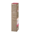 Produktbild 5 von 5, Logona Moisture Lift Getönte Gesichtscreme