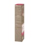 Produktbild 5 von 5, Logona Moisture Lift Getönte Gesichtscreme