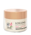 Produktbild 1 von 5, Logona Moisture Lift Tagescreme
