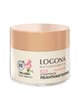 Produktbillede 1 af 5, Logona Moisture Lift Dagcreme