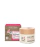 Produktbild 2 von 5, Logona Moisture Lift Tagescreme