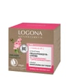Produktbild 3 von 5, Logona Moisture Lift Tagescreme