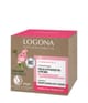 Produktbild 3 von 5, Logona Moisture Lift Tagescreme