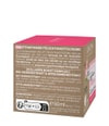 Produktbild 4 von 5, Logona Moisture Lift Tagescreme