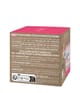 Produktbild 4 von 5, Logona Moisture Lift Tagescreme