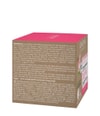 Produktbild 5 von 5, Logona Moisture Lift Tagescreme