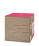 Produktbillede 5 af 5, Logona Moisture Lift Dagcreme