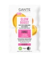 Zdjęcie produktu 1 z 2, Sante Glow Boost Maseczka do twarzy