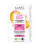 Produktbillede 1 af 2, Sante Glow Boost Ansigtsmaske
