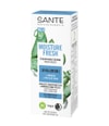 Produktbild 2 von 5, Sante Moisture Fresh Gesichtscreme