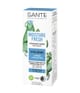 Produktbillede 2 af 5, Sante Moisture Fresh Ansigtscreme