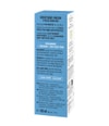 Produktbild 5 von 5, Sante Moisture Fresh Gesichtscreme