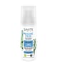 Produktbild 4 von 5, Sante Moisture Fresh Gesichtscreme