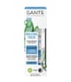 Image du produit 1 sur 5, Sante Moisture Fresh Crème visage