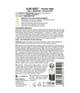 Sante Glow Boost Toner 125 ml 4055297219129 pack-shot_se