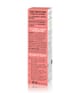 Sante Skin Protection Serum 30 ml 4055297219181 detail-shot_se