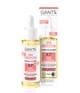 Sante Skin Protection Serum 30 ml 4055297219181 pack-shot_se