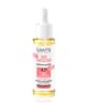 Sante Skin Protection Serum 30 ml 4055297219181 base-shot_se