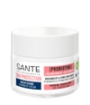 Produktbild 2 von 6, Sante Bio-Inca Inchi-Öl & Probiotika Nachtcreme