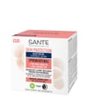 Produktbild 5 von 6, Sante Bio-Inca Inchi-Öl & Probiotika Nachtcreme