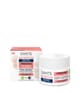 Produktbillede 6 af 6, Sante Bio-Inca Inchi-olie og probiotika Natcreme