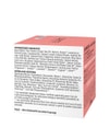 Produktbillede 3 af 6, Sante Skin Protection Ansigtscreme