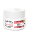 Produktbillede 2 af 6, Sante Skin Protection Ansigtscreme