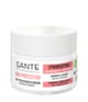 Produktbild 2 von 6, Sante Skin Protection Gesichtscreme