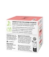 Produktbillede 4 af 6, Sante Skin Protection Ansigtscreme