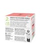 Produktbild 4 von 6, Sante Skin Protection Gesichtscreme
