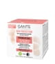 Produktbillede 5 af 6, Sante Skin Protection Ansigtscreme