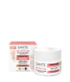 Produktbillede 6 af 6, Sante Skin Protection Ansigtscreme