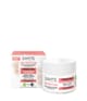 Produktbillede 6 af 6, Sante Skin Protection Ansigtscreme