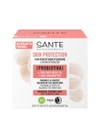 Produktbillede 1 af 6, Sante Skin Protection Ansigtscreme