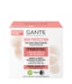Produktbild 1 von 6, Sante Skin Protection Gesichtscreme