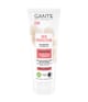 Obrázek produktu 1 z 2, Sante Skin Protection Čistící gel
