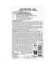 Productafbeelding 2 van 2, Sante Bio-Inca Inchi-olie en Probiotica Toner