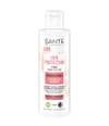 Produktbild 1 von 2, Sante Skin Protection Gesichtswasser