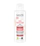 Zdjęcie produktu 1 z 2, Sante Skin Protection Woda do twarzy