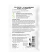 Produktbild 2 von 2, Sante Pore Control Gesichtsmaske
