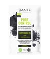 Produktbild 1 von 2, Sante Pore Control Gesichtsmaske