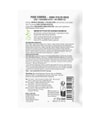 Produktbild 2 von 2, Sante Pore Control Gesichtsmaske