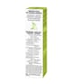 Sante Pore Control Serum 30 ml 4055297219662 detail-shot_se