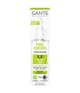 Image du produit 2 sur 5, Sante Pore control Sérum visage