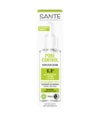 Produktbild 2 von 5, Sante Pore Control Gesichtsserum