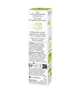 Sante Pore Control Serum 30 ml 4055297219662 visual-shot_se