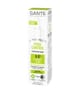 Image du produit 5 sur 5, Sante Pore control Sérum visage