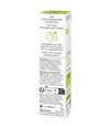 Produktbild 4 von 5, Sante Pore Control Gesichtsserum